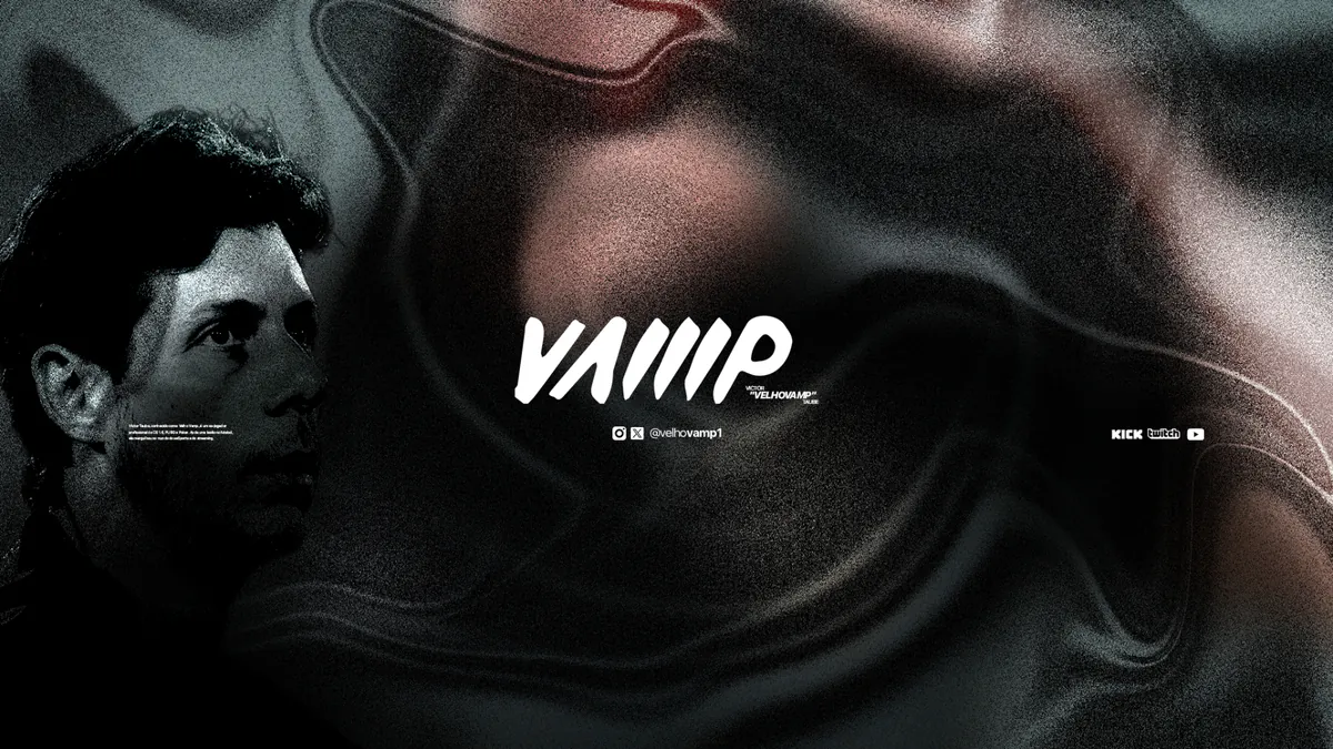 VelhoVamp