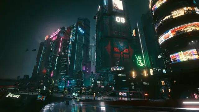 WeepVibe