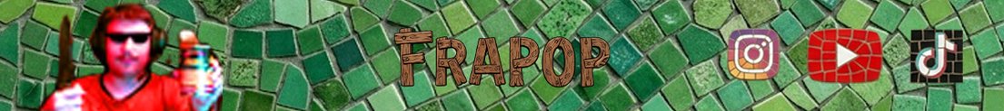 Frapop_official