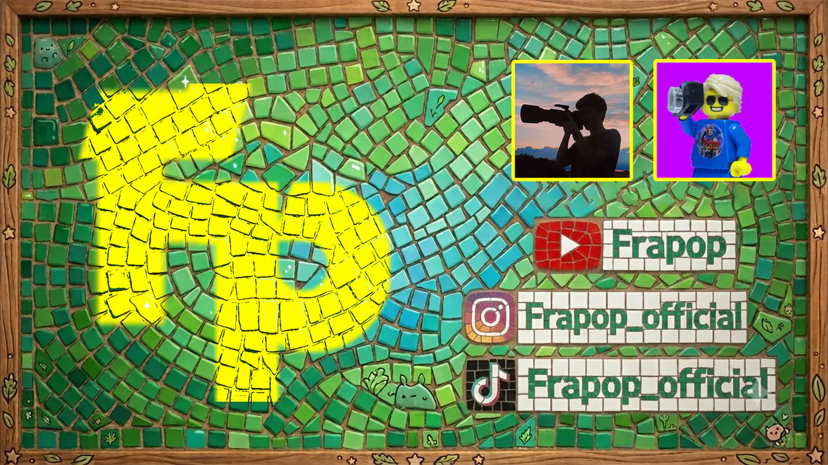 Frapop_official