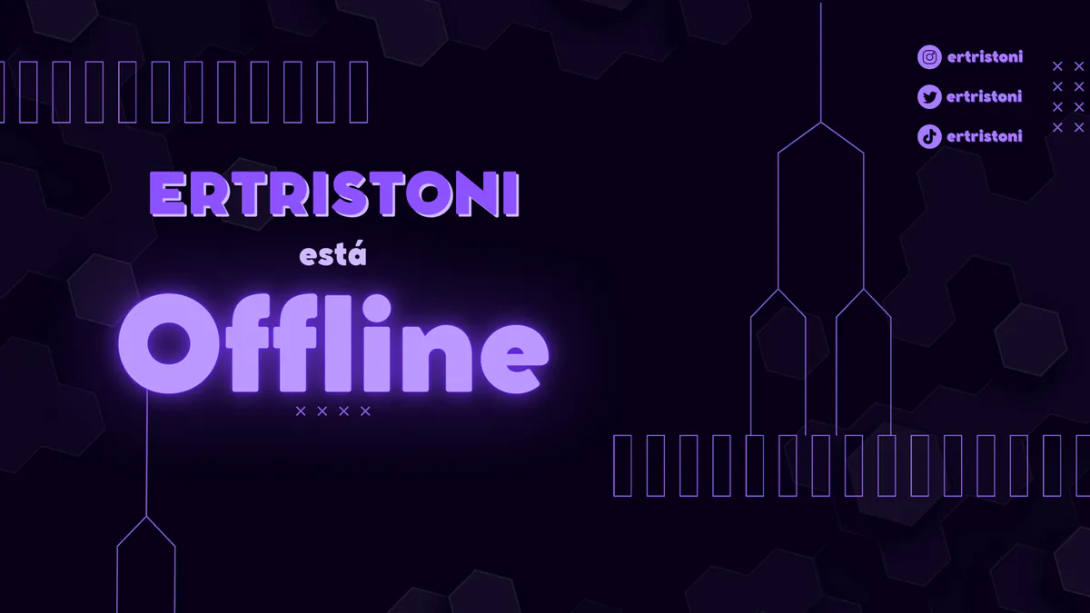 ertristoni