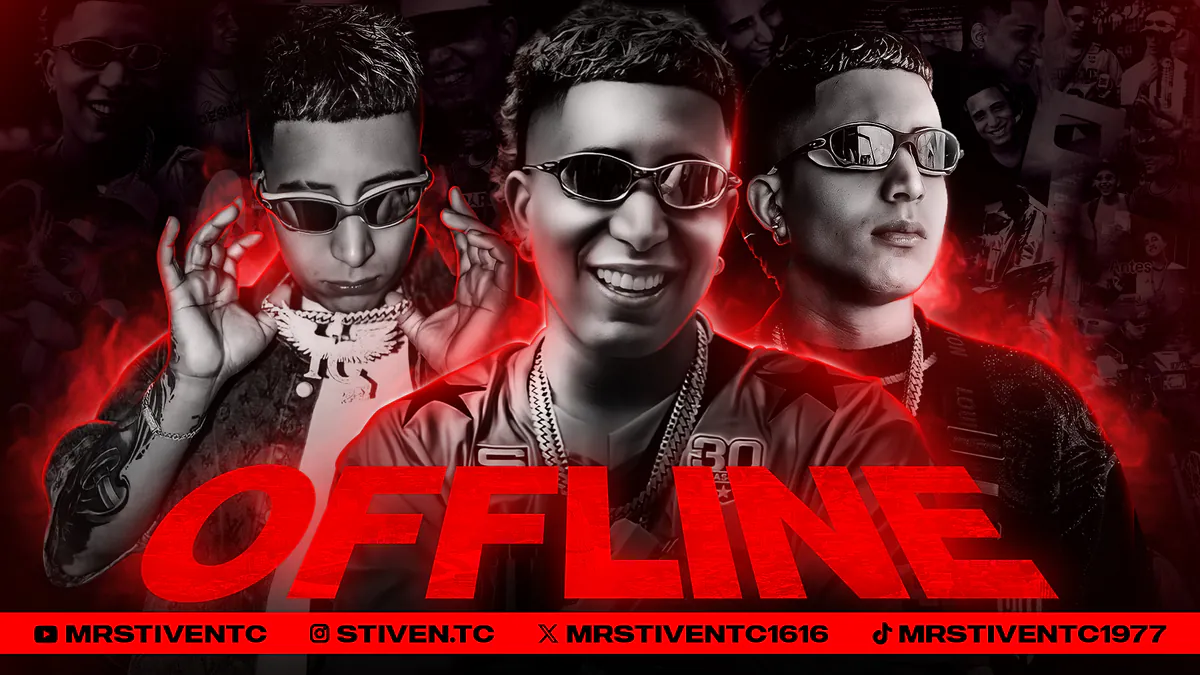 MrStivenTc