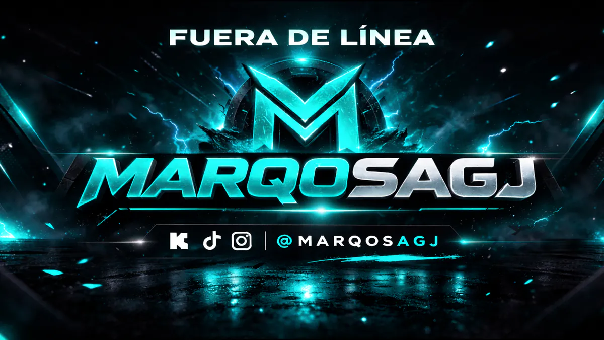 Marqosagj
