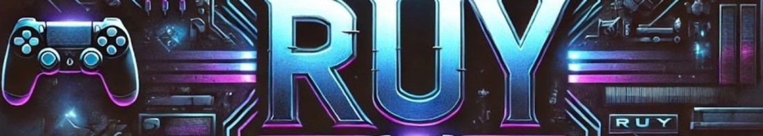 Ruy07