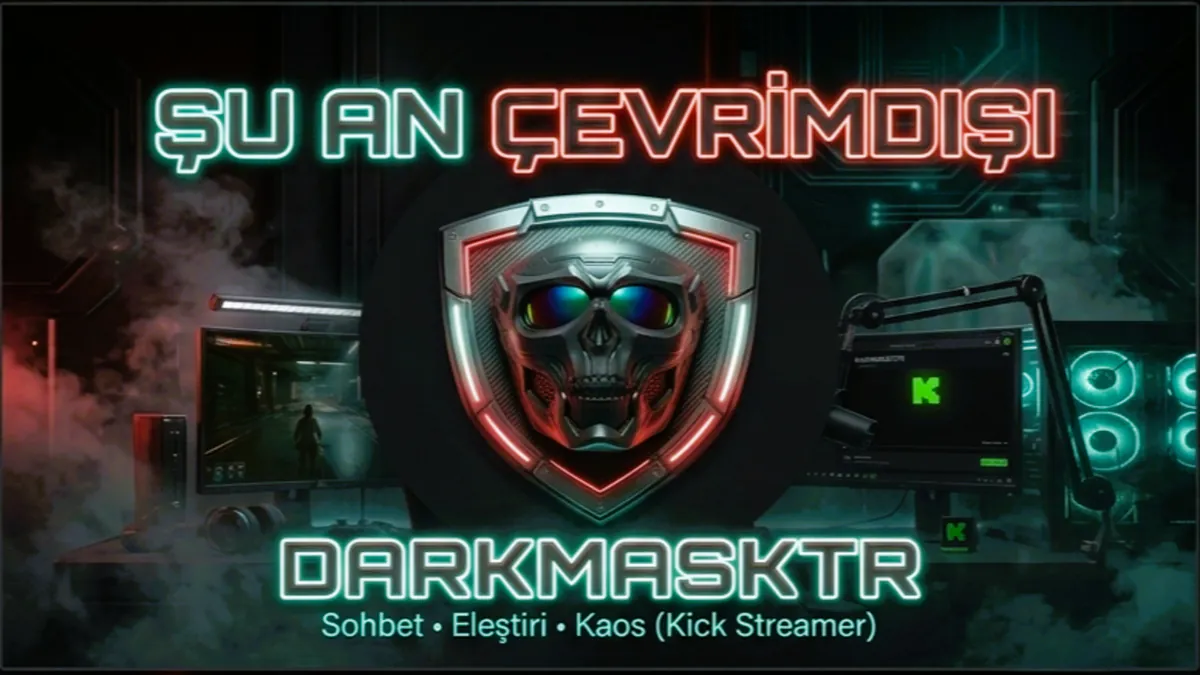 DARKMASKTR