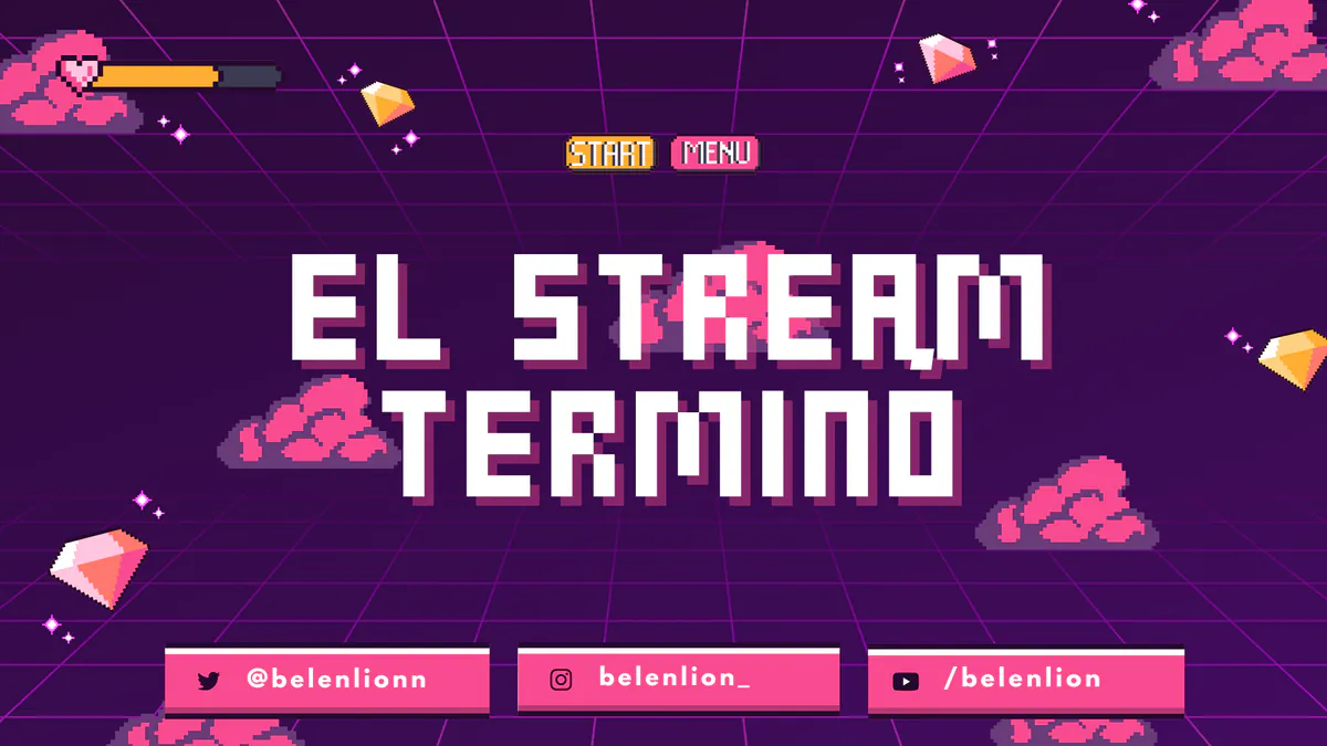 belenlion