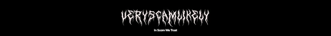 ScamLikely
