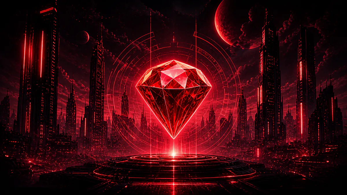 ruby1000uf