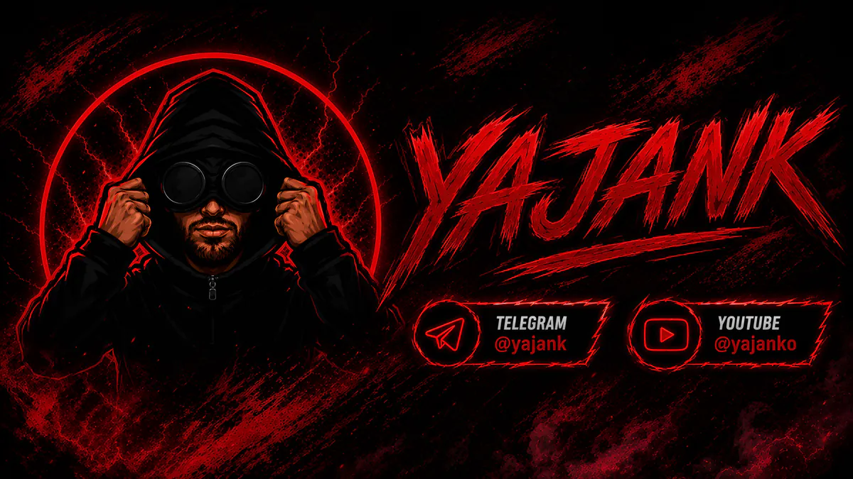 YAJANKO