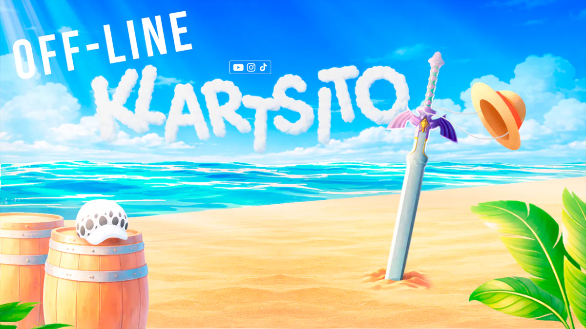Klartsito
