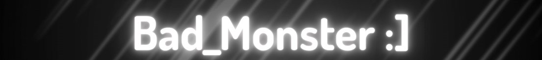Bad_Monster88