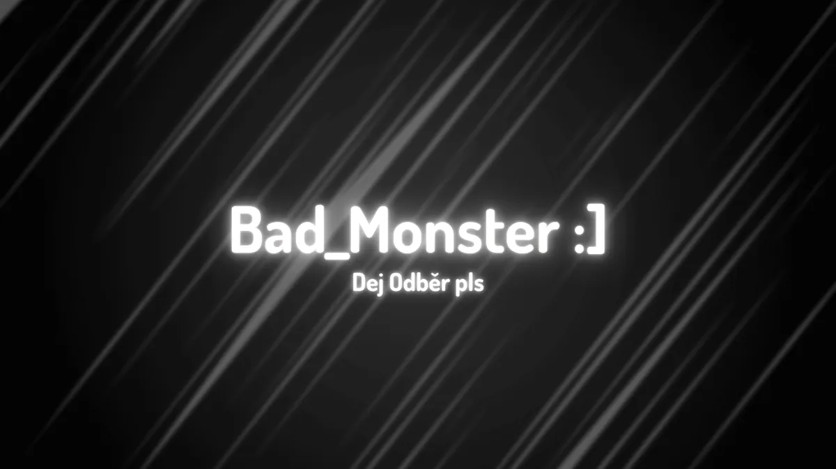 Bad_Monster88