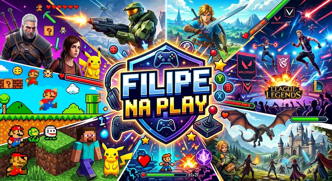 Filipe_na_Play