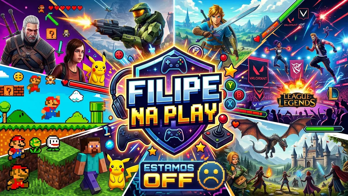 Filipe_na_Play