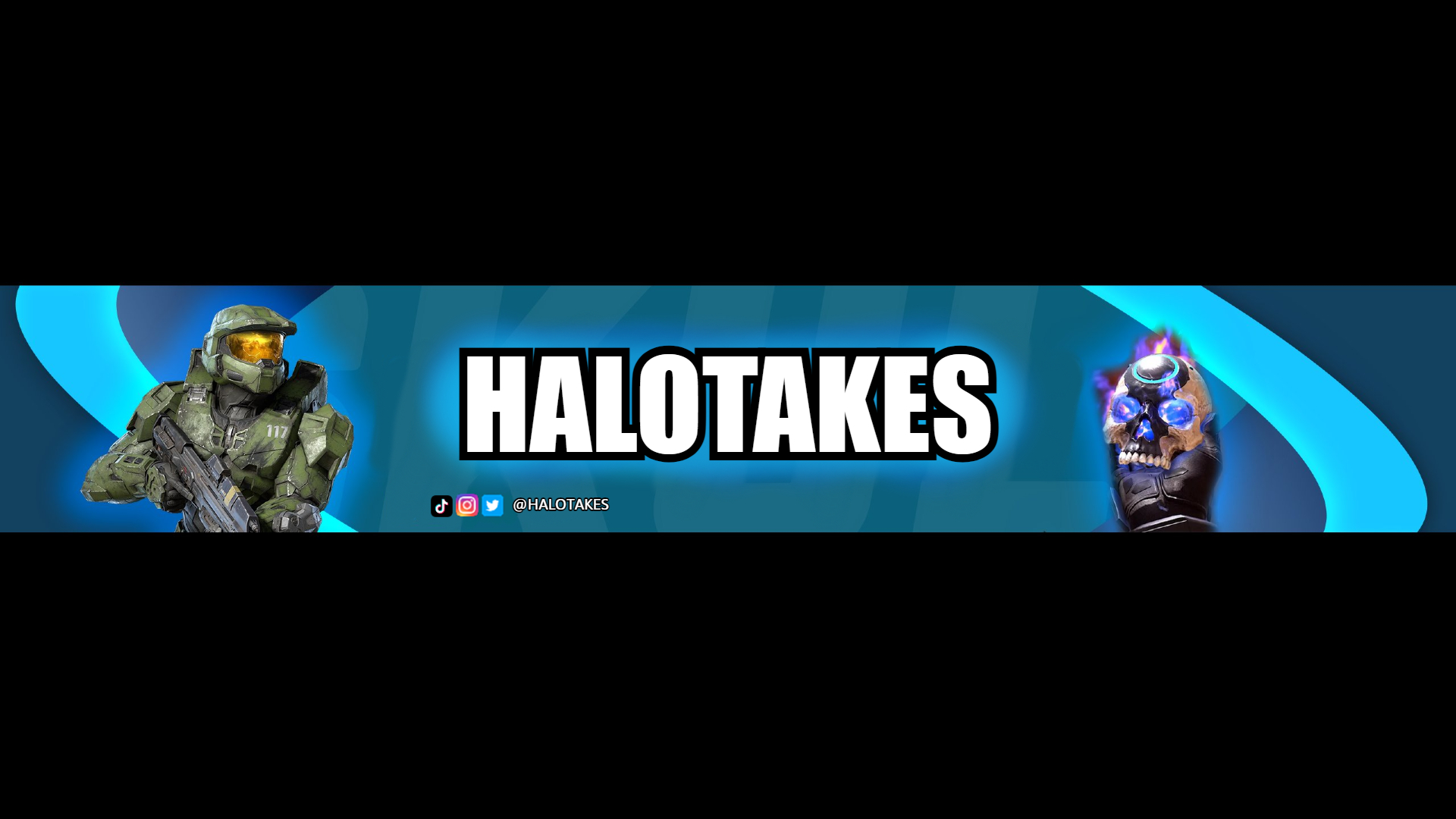 Chat Halotakes - Watch Live on Kick