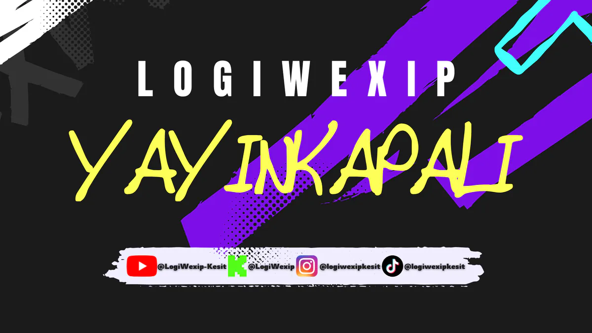 LogiWexip
