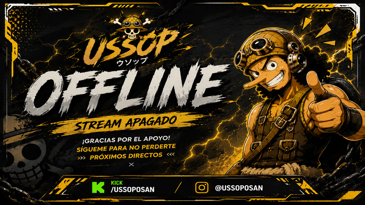 Ussopo_san