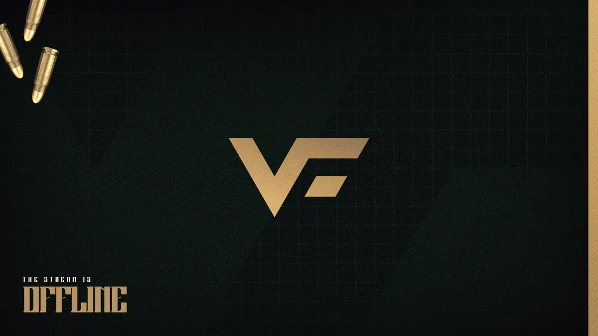 vvFaisal