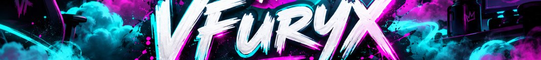 VFuryx