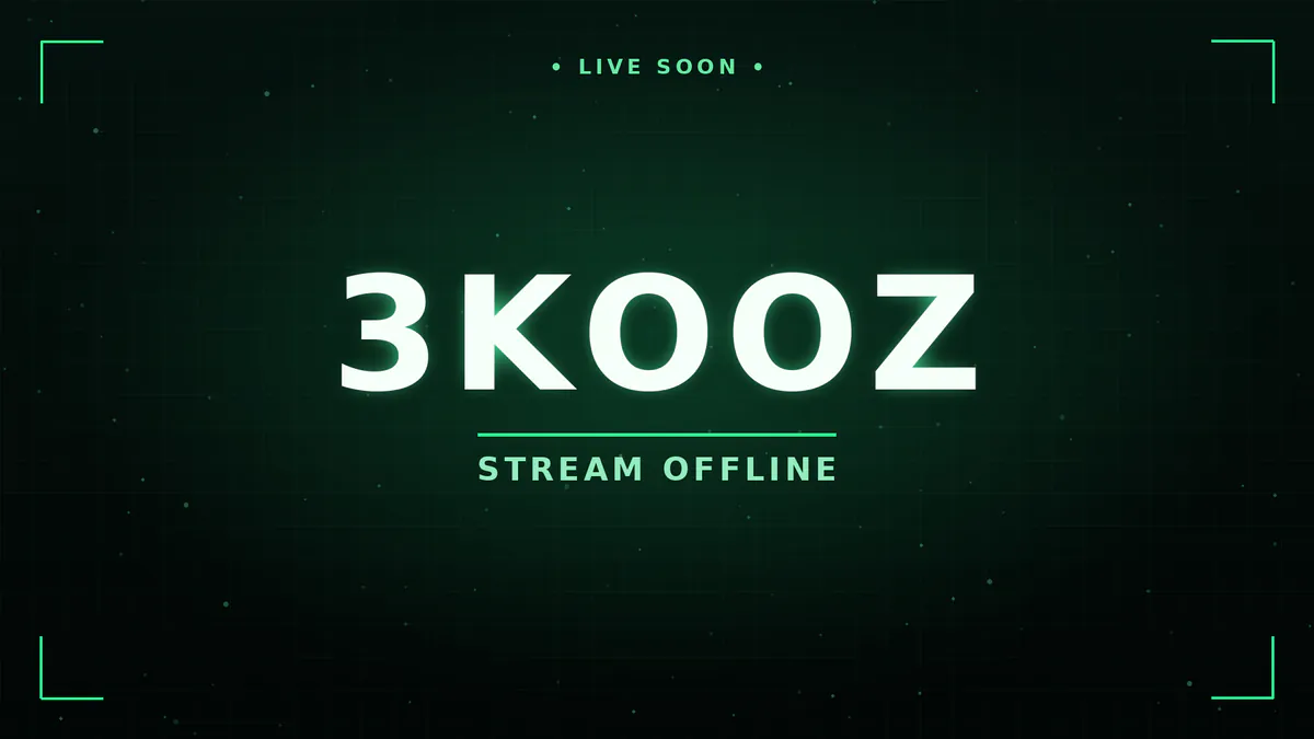 3KOOZ_1