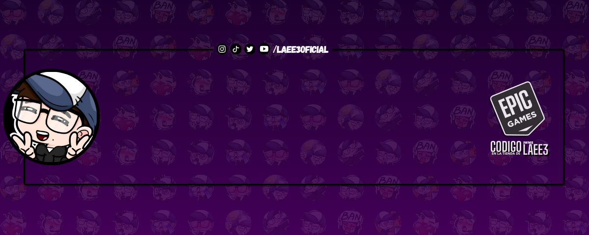 LaeE3