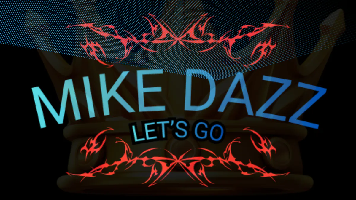 Mikedazz
