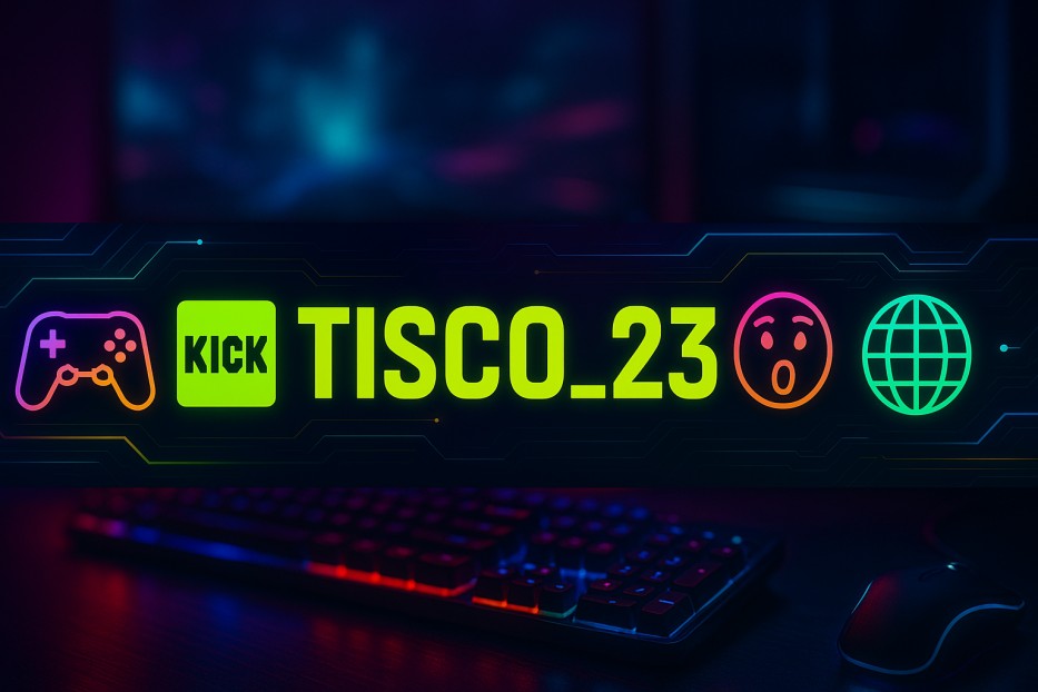 Tisco_23