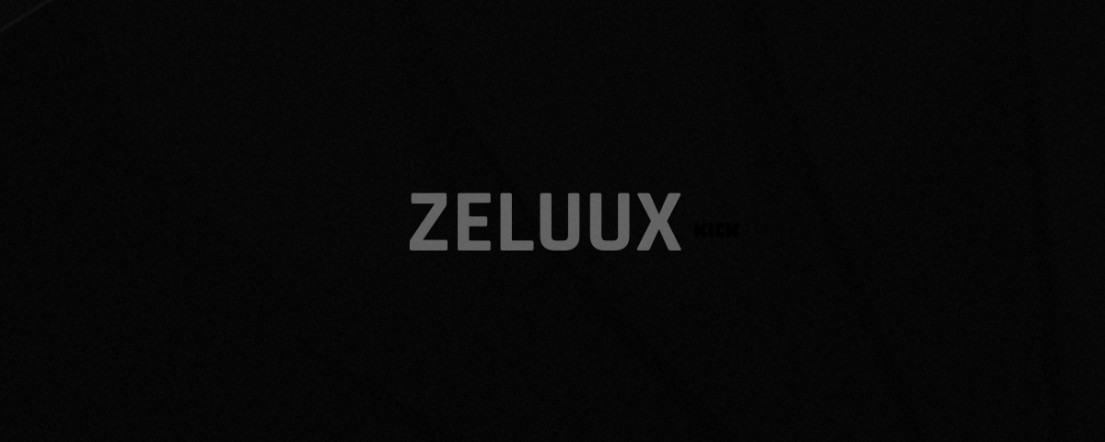 Zeluux