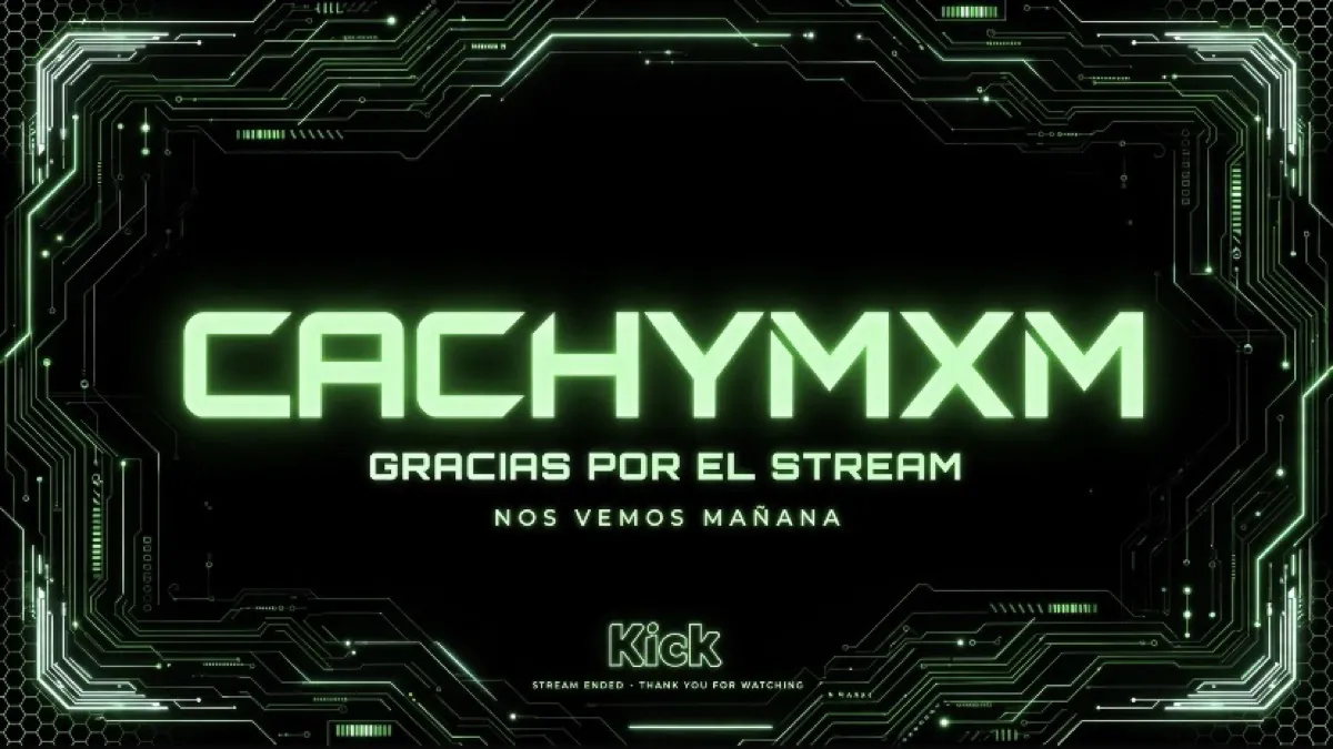 cachymxm