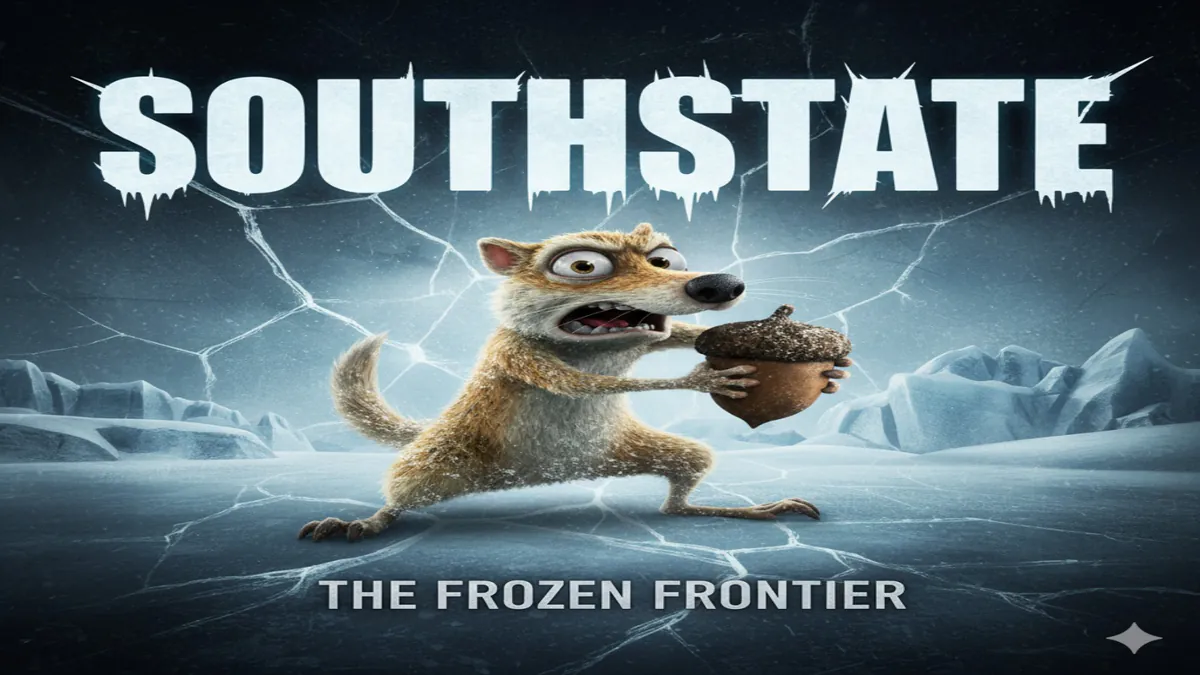 southstate