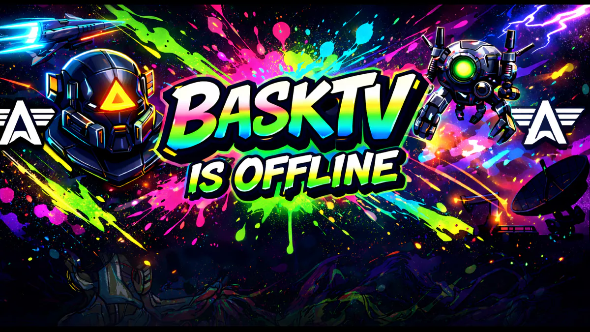 Bask_TV