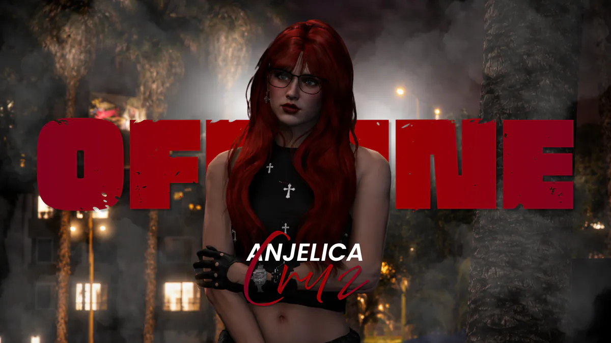 anjeli_ca