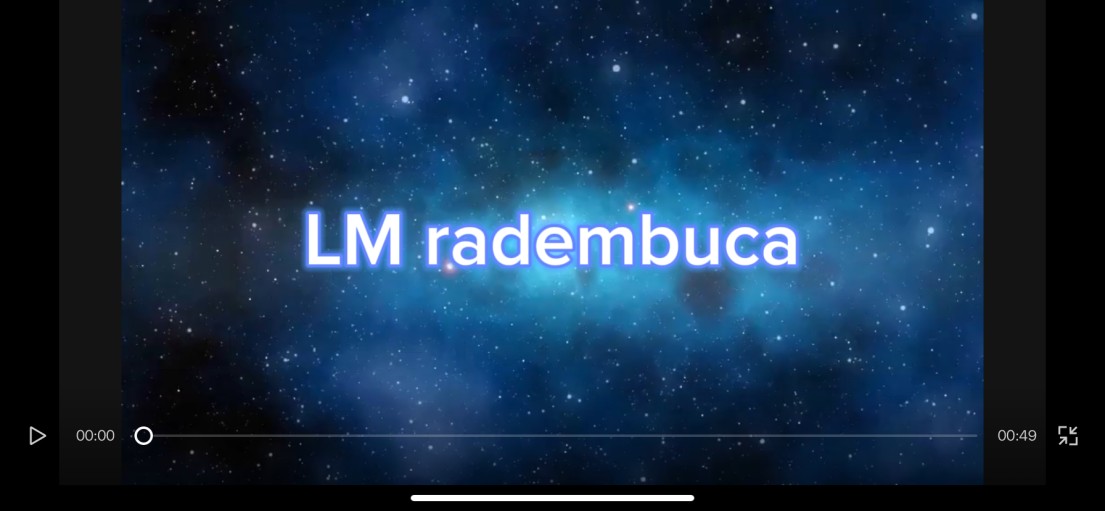 Radem_FN