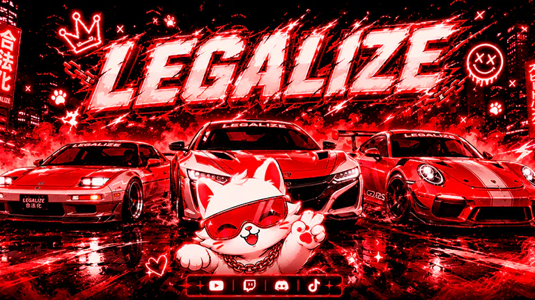 Legaliz3