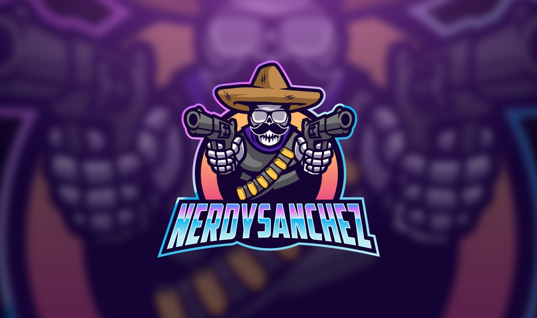 NerdySanchez