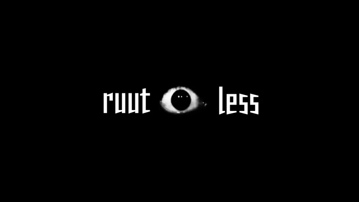 ruutless