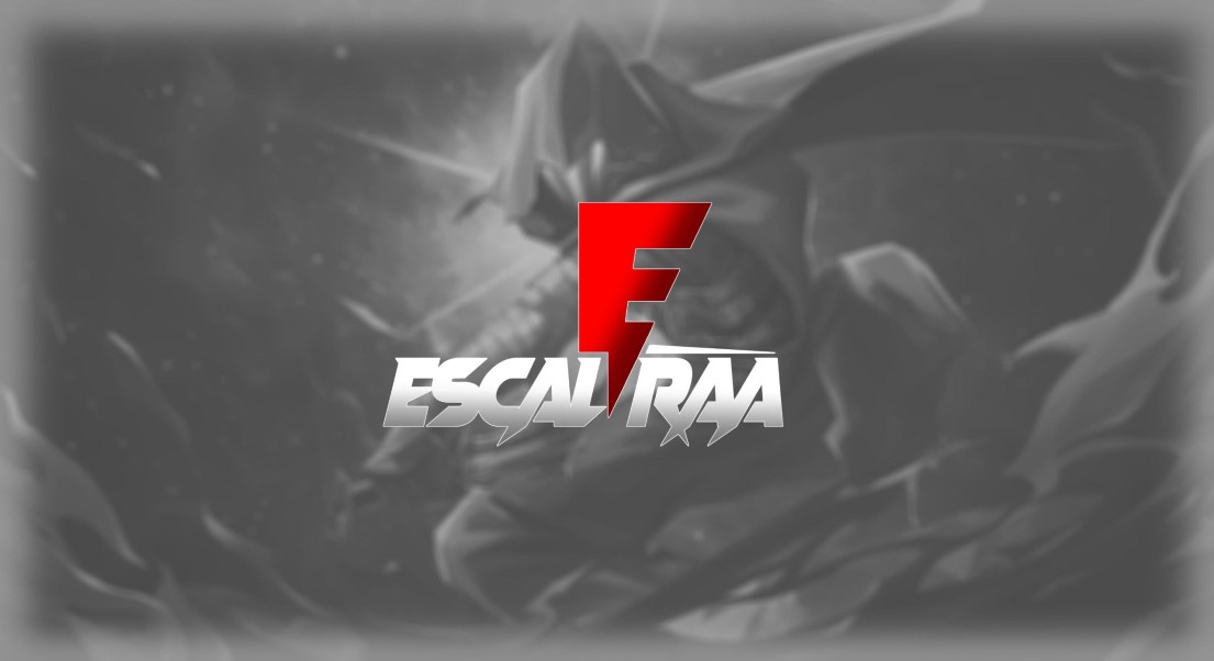 escalleraa
