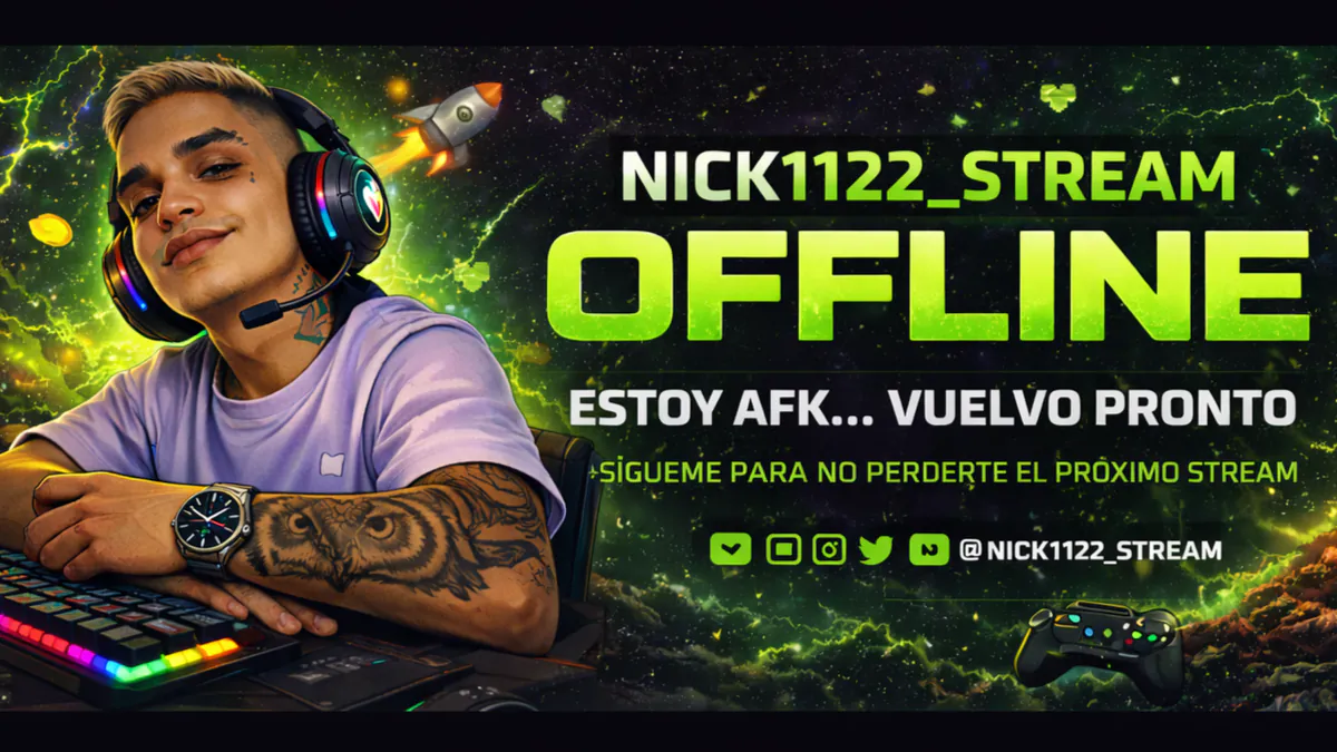 NICK1122_STREAM