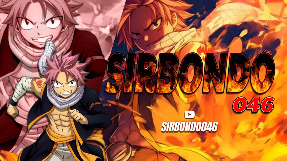 Sir_Bondo