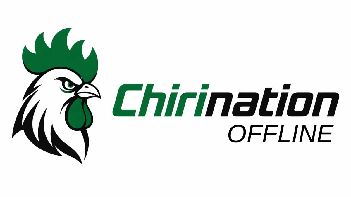 Cheros10