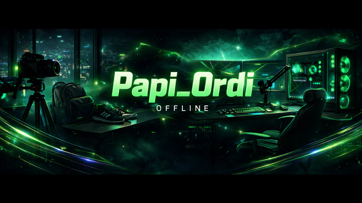 Papi_Ordi