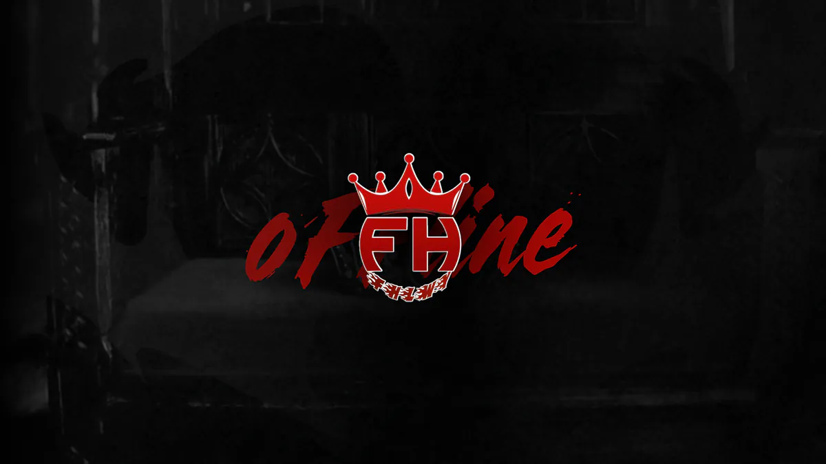 Fhlwy