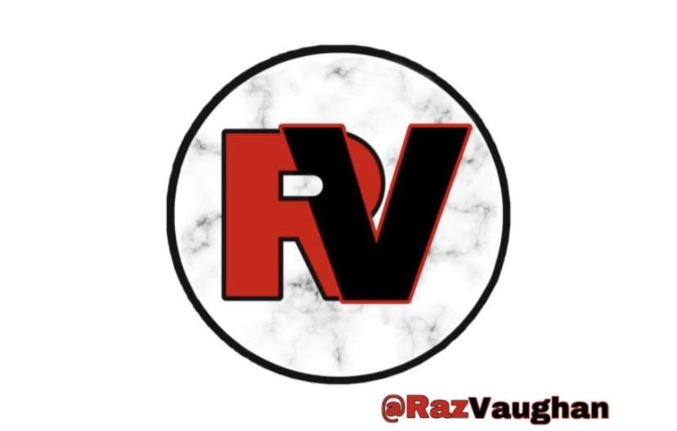 RazVaughan