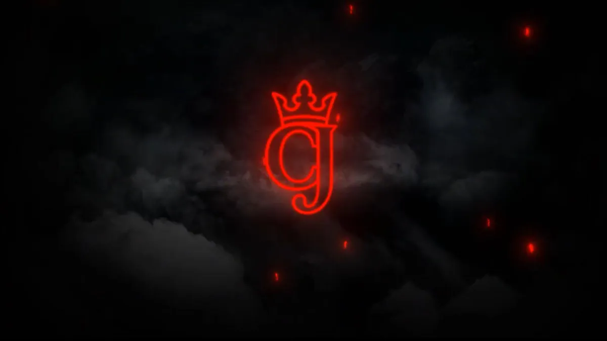 9lll