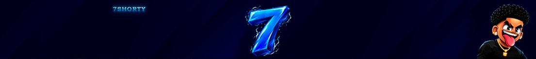 7shorty