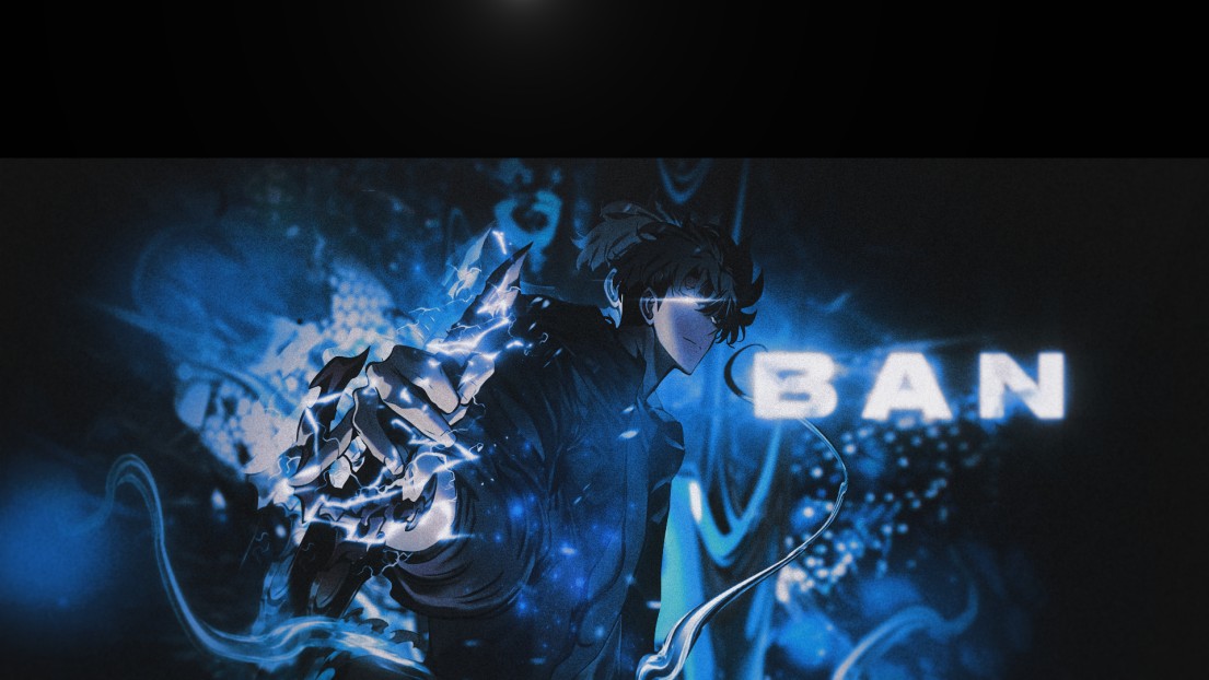 itsBanbon