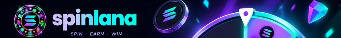 spinlana