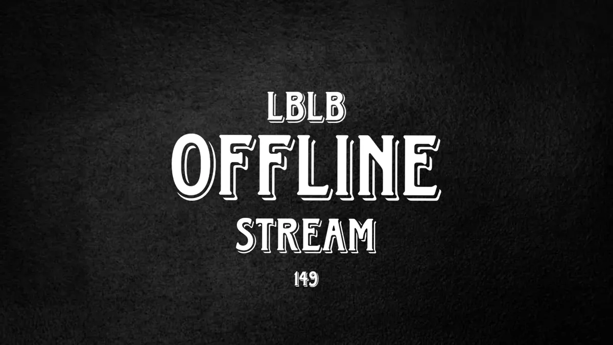LBLB00