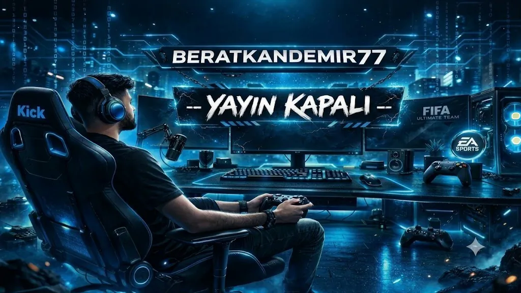 beratkandemir77