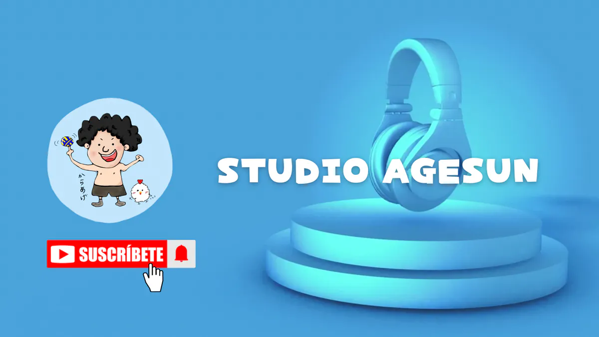 Agesun_gaming